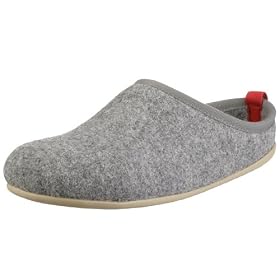 Camper Wabi 20889-007, Damen Hausschuhe
