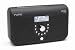 Pure ONE Elite DAB/FM Radio - Black