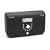 PURE ONE Elite DAB/FM Radio - Black