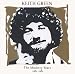 Keith Green-The Ministry Years, Vol. 2 (1980-1982)