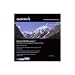 Garmin GB Discoverer (All of Great Britain,1:50K)