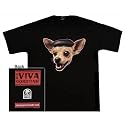 Taco Bell Viva Gorditas T-Shirt