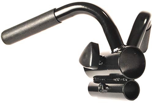 Mejor Precio Para Senshi Japan T Manija Para Levantamiento De