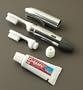 OHSO Marko Travel Toothbrush