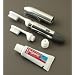 OHSO Marko Travel Toothbrush