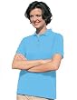 Women's Contour Pique Golf Shirt