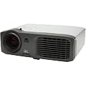 Optoma EP739 DLP SVGA Video Projector