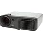 Optoma EP739 DLP SVGA Video Projector