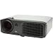 Optoma EP739 DLP SVGA Video Projector