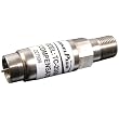 Tilt Compensator