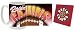 Lafayette Mug & Coaster Gift Box Combo Louisiana-Lafayette Ragin' Cajuns Beverage Drinkware
