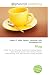 Alphascript Publishing
