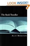 The Book Traveller