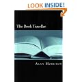 The Book Traveller