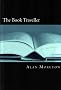 The Book Traveller