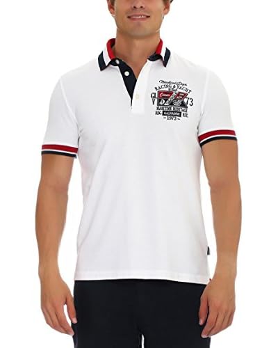GALVANNI Poloshirt Micheal