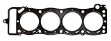 Evergreen HG2000MLS Toyota 22R MLS Head Gasket