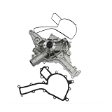  Engines_And_Engine_Parts   2  Page (S )