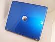 REFURBISHED BLUE DELL X300 LAPTOP