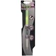 Erasable Highlighter by Ink Tank (2 Pack)