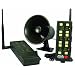 Hunters Specialties Preymaster Wireless Digital Caller