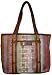 Women's Etienne Aigner Purse Handbag Harlow Collection Available in Several Colors
