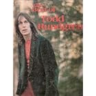 Buy The Best of Todd Rundgren by Todd Rundgren