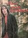 The Best of Todd Rundgren