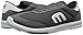 Etnies Men's Lo-Cut SC Skateboard Shoe