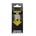 Standard Replacement Bulb for Myo by Petzl