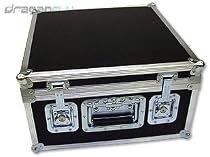Draganflyer Helicopter Hard Case for V Ti and V Ti Pro Models
