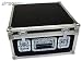 Draganflyer Helicopter Hard Case for V Ti and V Ti Pro Models