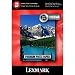 Lexmark Premium Photo Paper (4 X 6 IN.100 Sheets)