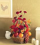 FlowerPetal.com