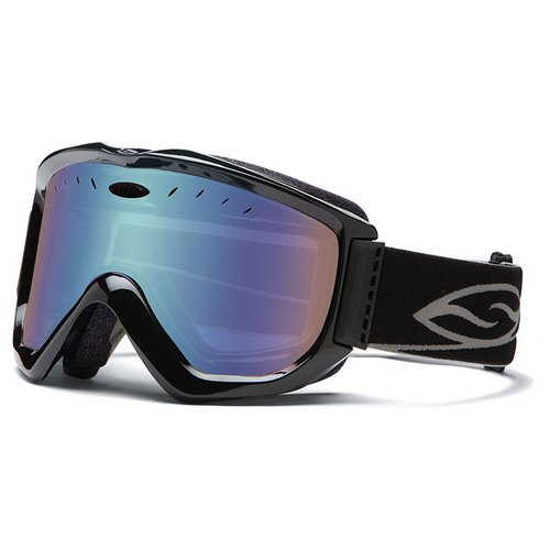 Smith Knowledge OTG Goggle