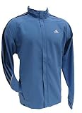 Adidas Response Men's Wind Jacket