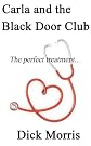 Carla and the Black Door Club 