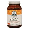 Udo's Choice Infant's Blend Probiotic 2.64-Ounces