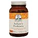 Udo's Choice Infant's Blend Probiotic 2.64-Ounces