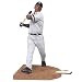 Search : McFarlane Toys MLB Sports Picks 2011 Elite Series Action Figure Robinson Cano (New York Yankees)