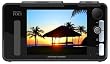 Digital Foci Picture Porter Elite 80GB Picture Viewer