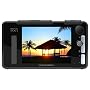 Digital Foci Picture Porter Elite 80GB Picture Viewer