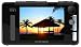 Digital Foci Picture Porter Elite 80GB Picture Viewer