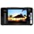 Digital Foci Picture Porter Elite 80GB Picture Viewer