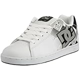 DC Men's Rob Dyrdek Skate Shoe