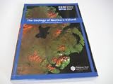 The geology of Northern Ireland : our natural foundation