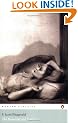 The Beautiful and Damned (Penguin Modern Classics)