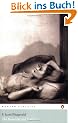 The Beautiful and Damned (Penguin Modern Classics)