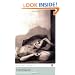 The Beautiful and Damned (Penguin Modern Classics)