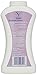 Vagisil Odor Block Deodorant Powder for Women, Talc-Free